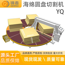 ����ȫ�ԄӺ��d�ݾd�A�Pƽ�ЙCȫ�Ԅ��ݾd�и�C�D�Pʽ�M���ЙCе