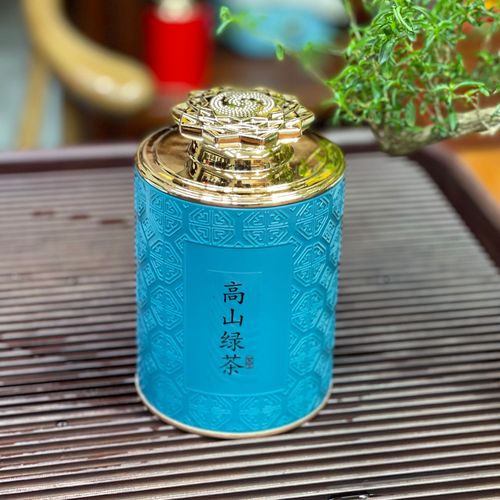 Live streaming e-commerce small can welfare oolong tea Tieguanyin Jinxiangmei Da Hong Pao Zheng Shan Xiao Zhong Jasmine Tea Dancong