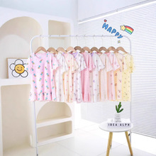 Ůͯ˯ȹ���ɽzĪ������ͯ˯���ļ������L�����Ҿӷ��Ҿ�ȹ�����