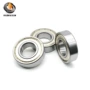 定制18mm304不锈钢轴承