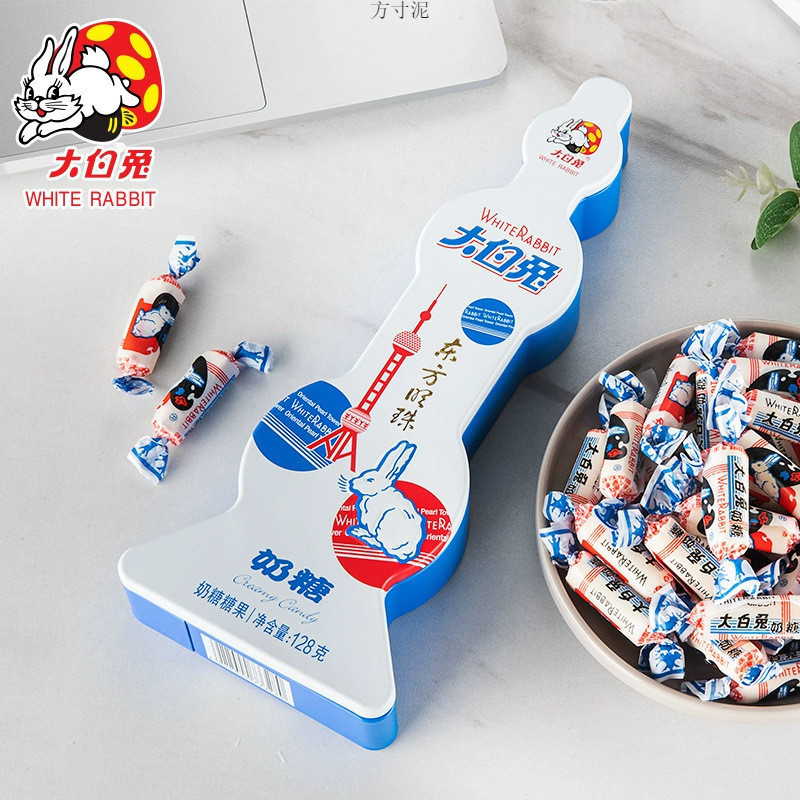 8af94046-c5a5-40cc-a9e7-01a760093a1a.jpe