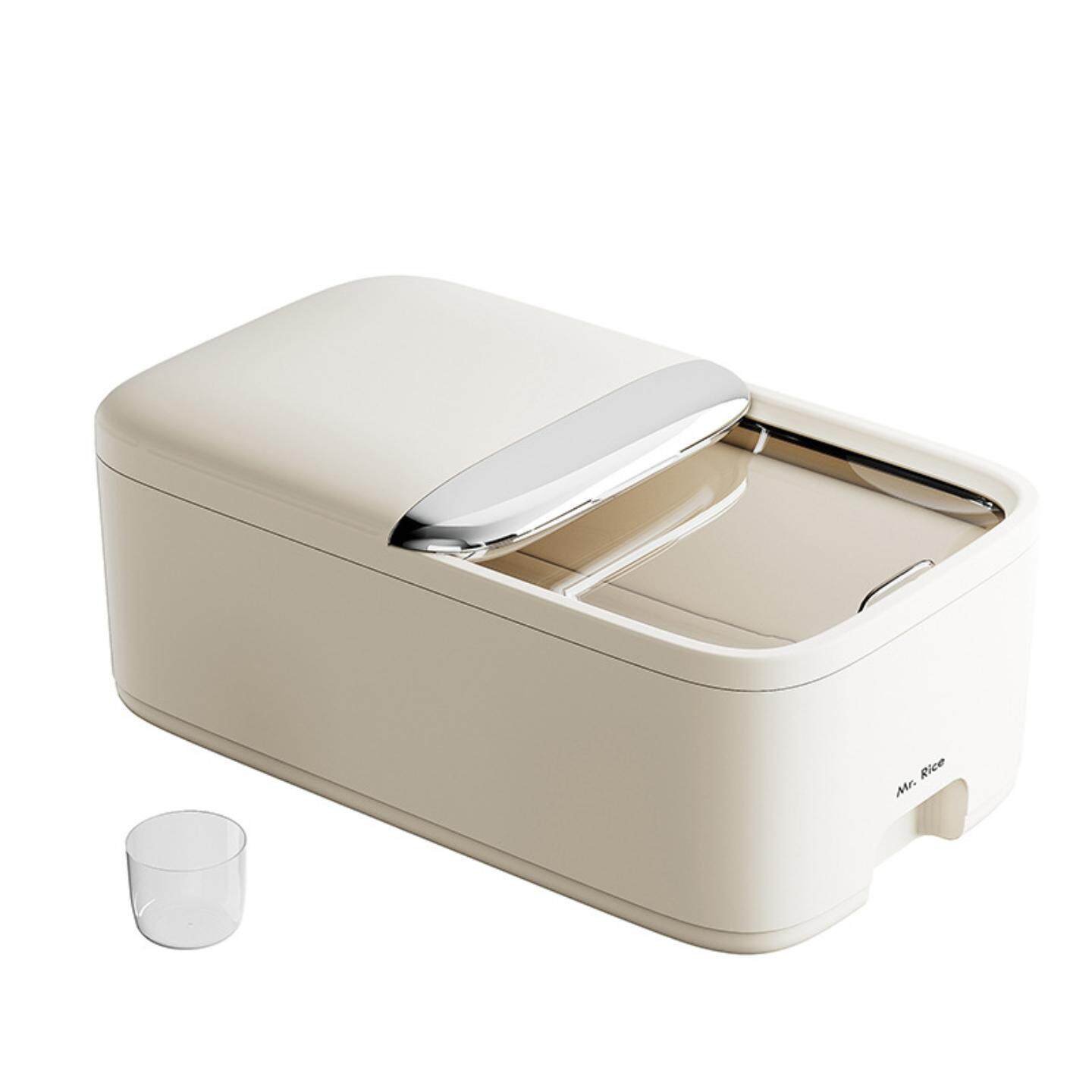 其他陶瓷包装容器