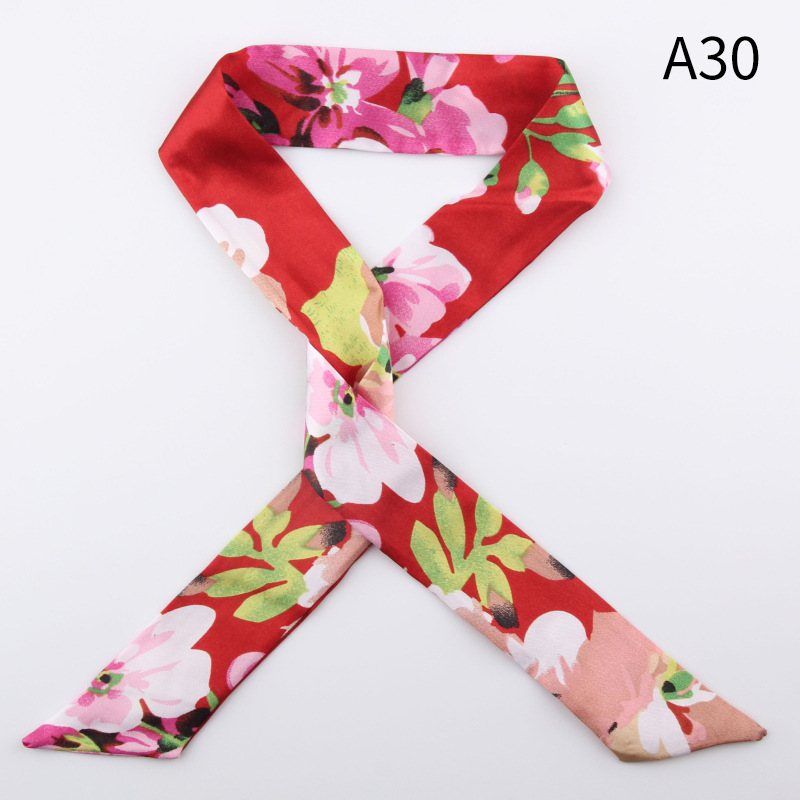 Независимая упаковка 30