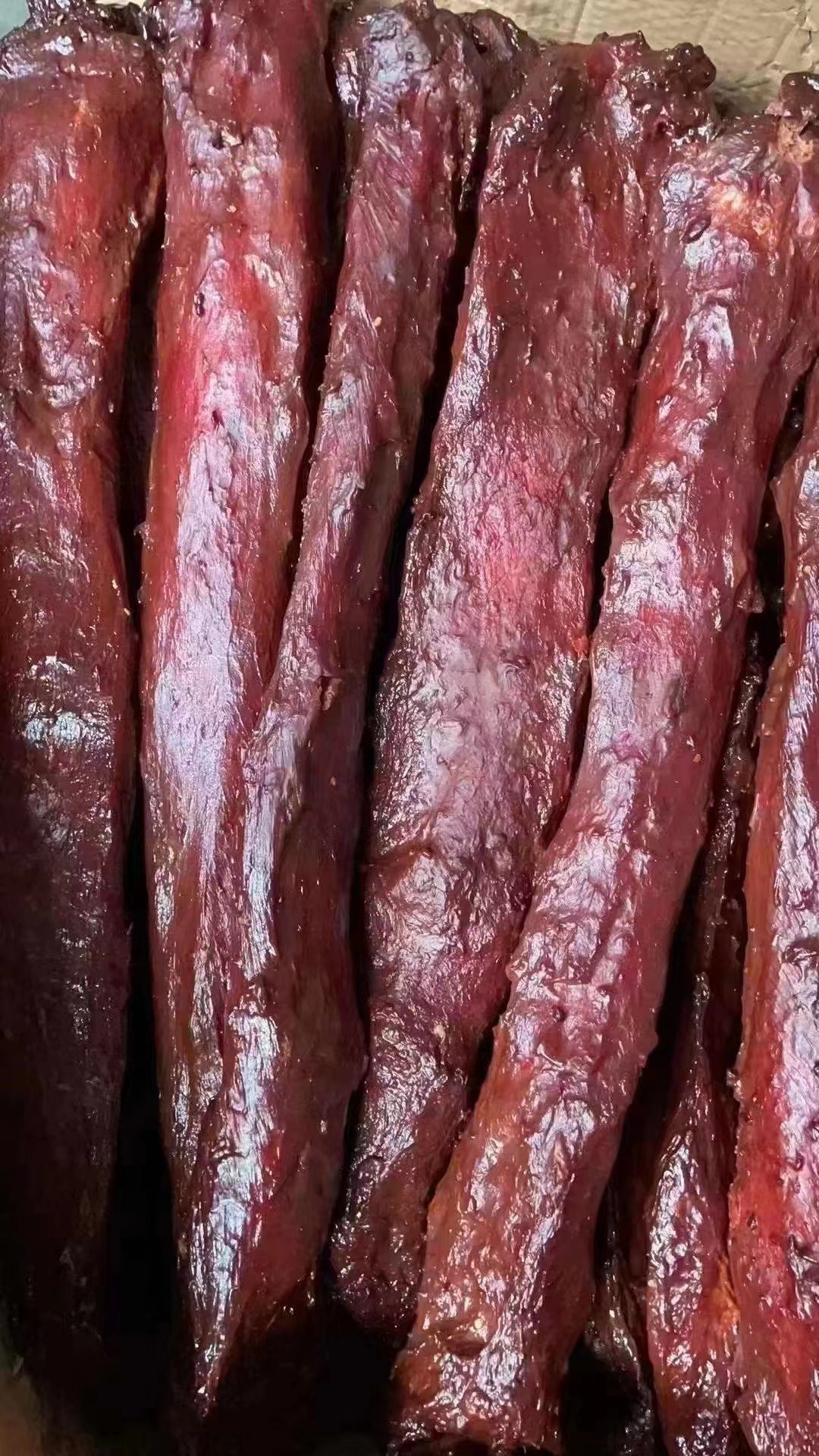 微信图片_20220720111002