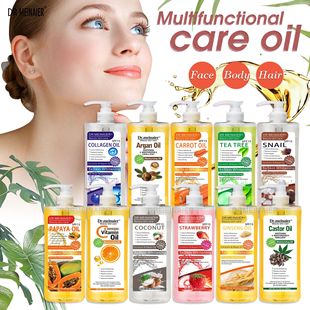 �羳�沿�����������w��Ħ���Ͱl��ͨ���j�����˅���Ħ��1000ml