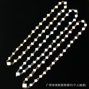 �߰汾�h�h����R��������b�OӋ���p�ݕr�� U���i���Ů���