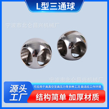 Pͨy304ݼyLyTԴ^SyоywоwL