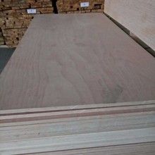 ľzϰһоɴ_ϲгߴҾ߰Ҿ߼ľh