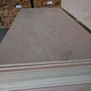 ��ľ�����z�ϰ��һ�о��ɴ��_�ϲ��гߴ�Ҿ߰�Ҿ߼���ľ��h��