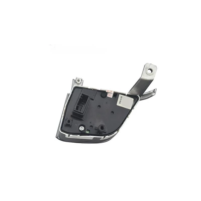 Power supply, ignition system accessories Is Suitable for
