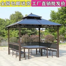 �����ͤ����Сľ��ͥԺ�e��ꖹ���Fˇͤ���rׯ�Ľ�ͤ���ز�ˮͤ