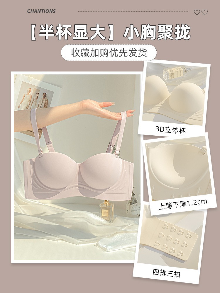 체리 가루