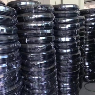 �S��9.52mm�߉�pe������PA���F�ܼ����C�F���ӝ������Fɭ���^