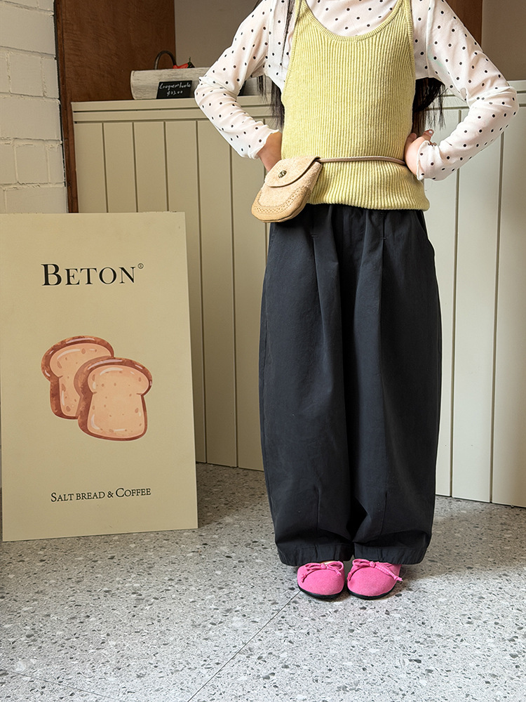 2026-01-03 091404.jpg