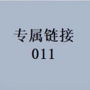 专属链接+Kmt011号