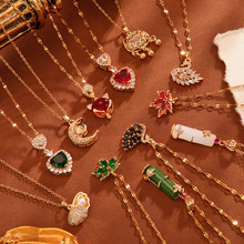 ���n�L����Ů����ɫ�߼���С���p���i��朲�Ҏ�t�����Ʒ���l