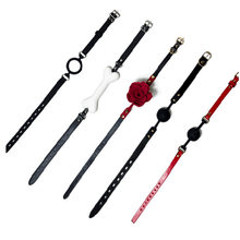 ���޳�����Ȥ���������������Ʒsm������z�пտ������߿ڼ����