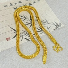 ɳ���Ʒ�߹�����ʿ�Ԛ���S���i����С���p�ݸ߼��нY�����