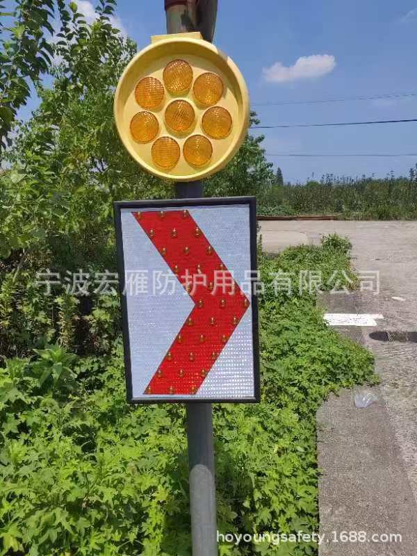 5a617a25f09025068224f7346bf940