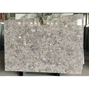 ��Ȼ��ɫʯ�İ�������ĳ�Ʒ�ӹ� greymarble����̨����ʯ