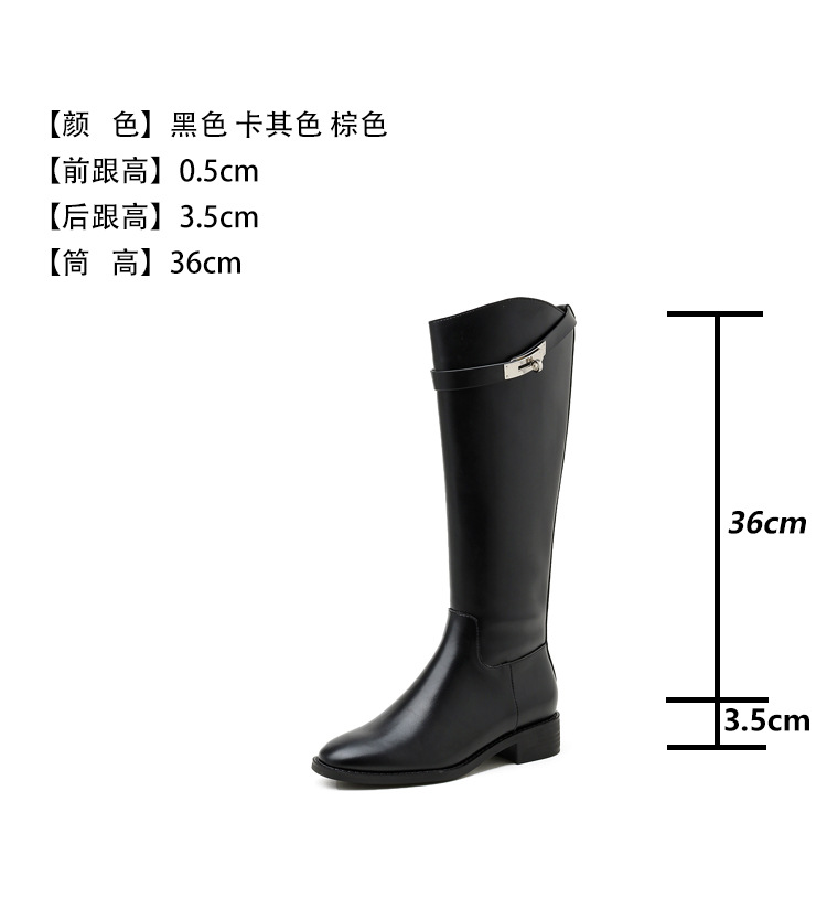 详情图_08.jpg