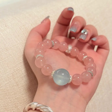 �¿��{ɫ�����ִ���ˮ�����һ�����׉�������������ͬ���ִ�Ů