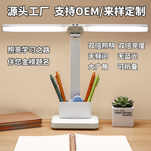 �o��̨�����I��늳��L�m������ҕ��x���^��x��ͯ�o��̨��