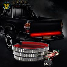 羳3ɫƤ܇ 60ӢledƤ܇x܇D⹤ҎB