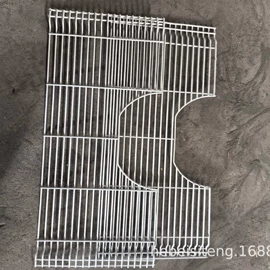 收纳篮/筐;不锈钢网;收纳架