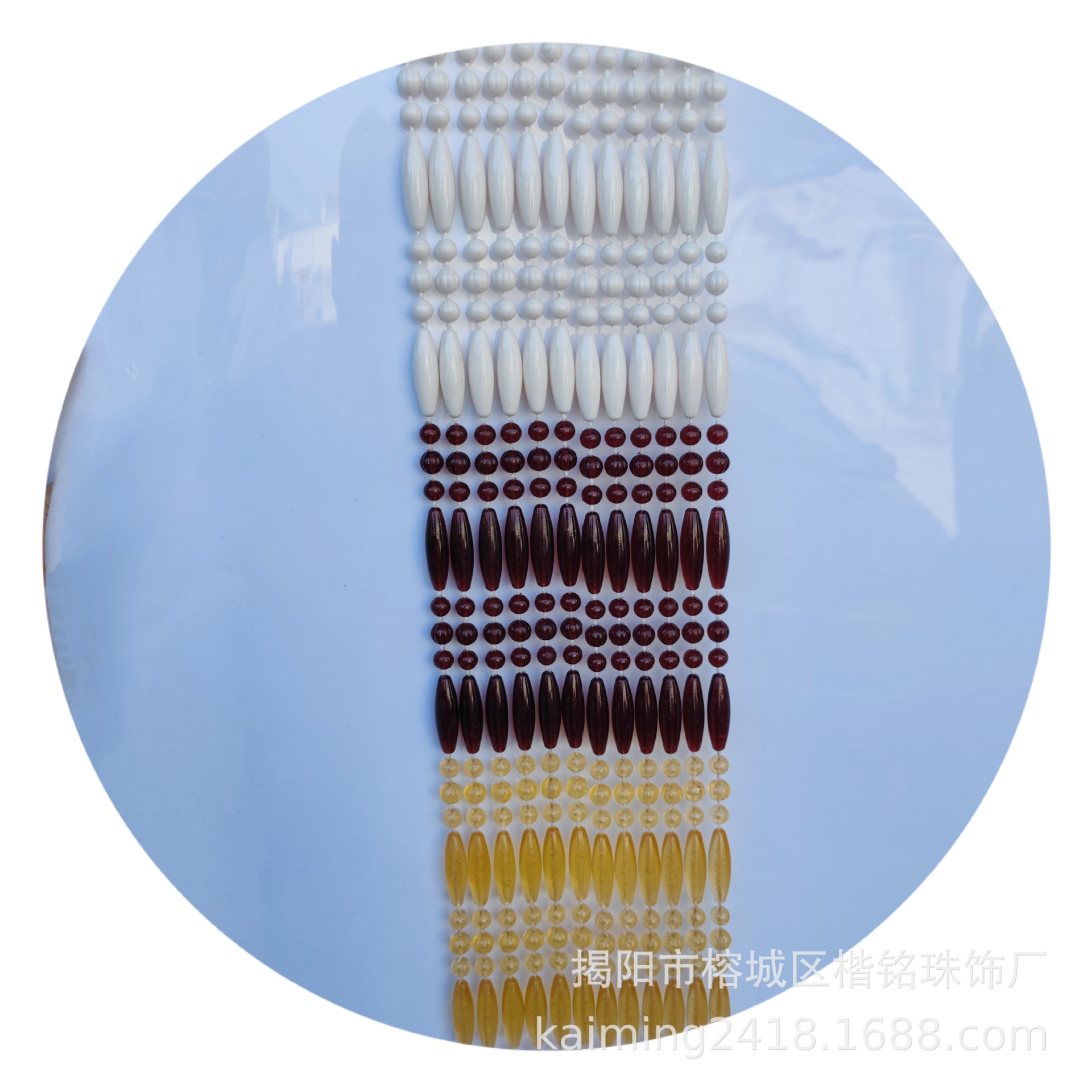 ����ֱ���¿���ɫ�������� �����������Ҽ��ø����� ������������