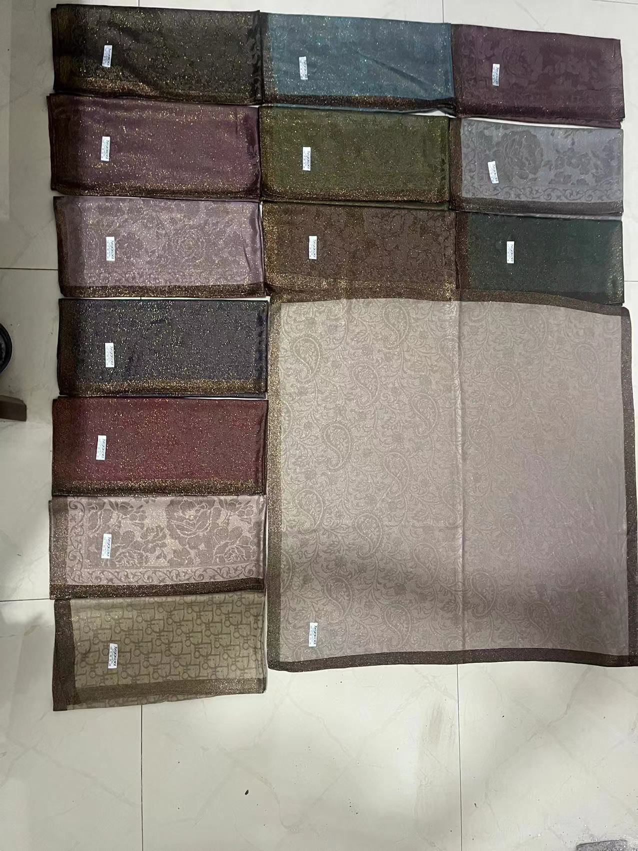 微信图片_20251025171715_39_1339