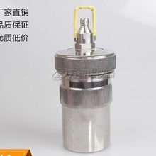 ����x�����ܷ�Ȧ�c��늘O��ֵ�x���xͲ���P��u���c���b��