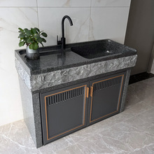 ���⻨����ϴ�³؄e��ͥԺ��ʯ�^ϴ��̨���@ˮ�۴���ʯϴ��������