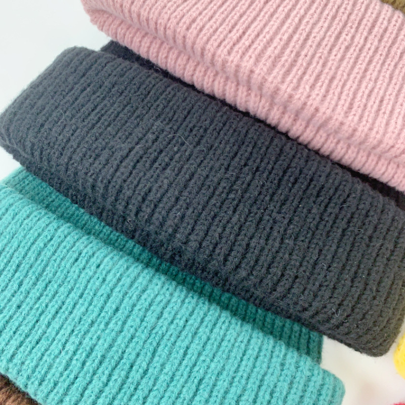 e0343940882a0890c74ce7634e9c9f