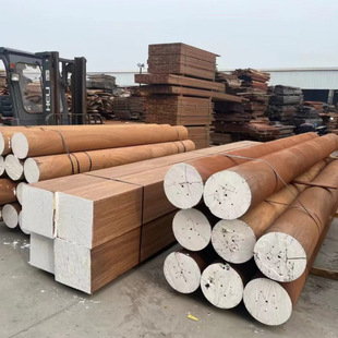 ���¼t��ľ��ľ��gϲľؐ����ľ�ڂ��Ұ�����֦ľԭľ