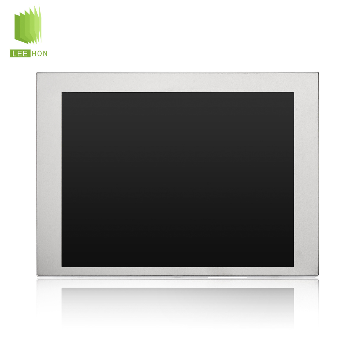 AMT8.4寸4线电阻式触摸屏配套LCD工业液晶屏幕G084SN05 AMT9507