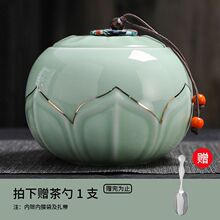 ���~���մɿչ޴�̖�ܷ�޼��þG��޸ߙn���ֵ����޷�������