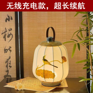 ��ʽ���W̨����ʽ���L�͹����L�͏d������̨�Շ����b����Ҵ��^��