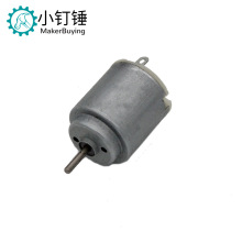 ֱ������R�_ DIYС����늙C 3V-6V