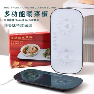 ���ܱ��؉|�a�ؼӟ�ů�˰����ʽ����๦�ܱ��ذ���������˰�