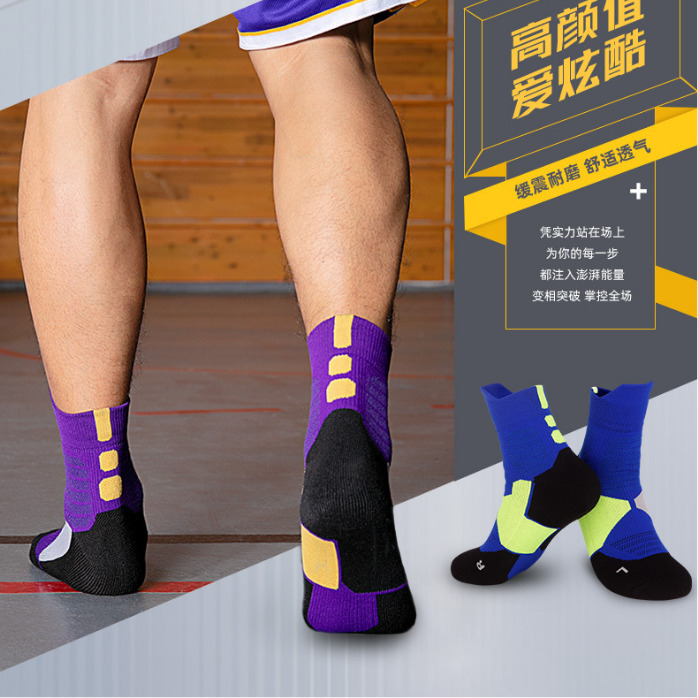 �ӹ�����רҵ�������ܲ�ѵ���˶�������ë������Ͳ����ë�� ����