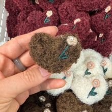 �ﶬë�q�ֹ���ˇ���İl�A�����ͨЬñ�������ѝ��ż�o�ϰl�