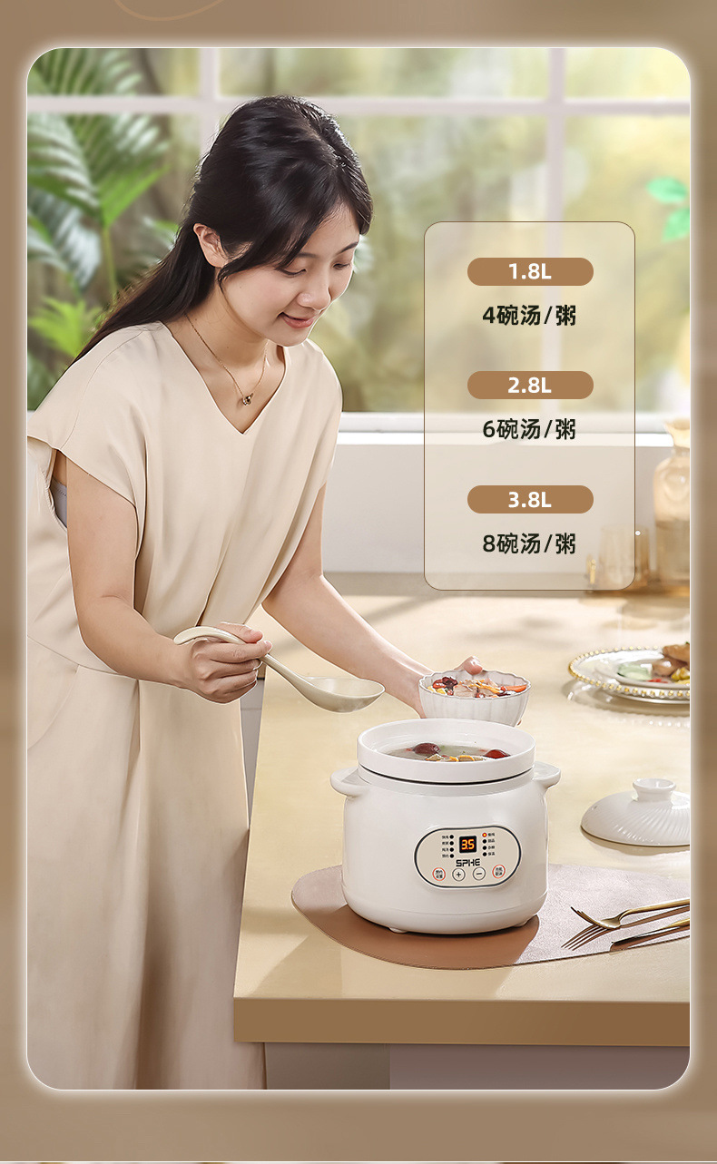 c22fe274-103b-401b-9895-1ee7e3de0114.jpe