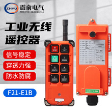 ���I�o���b���� F21-E1B���ؙC늄Ӻ��J ��܇��܇����b����