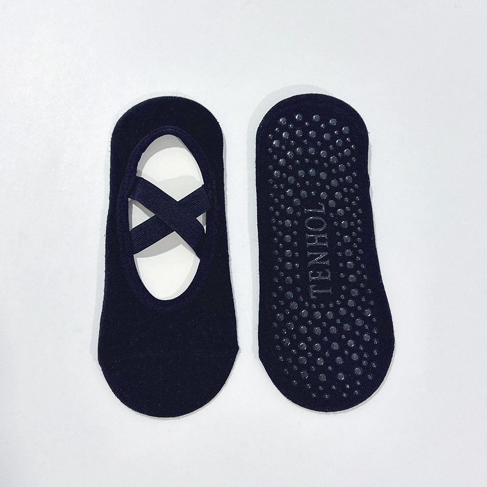 Estilo de correa-negro