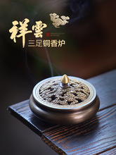 �Ǽ��~��t�����҃ȳ���̴��Ѭ��t��׭�߼��P��t��������޹�t