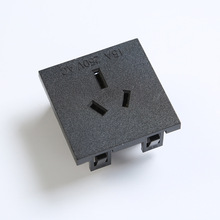 �Ĵ������������w��Ҏ�������ΰ�ʽ�Դ�����Ĵ�����AC����