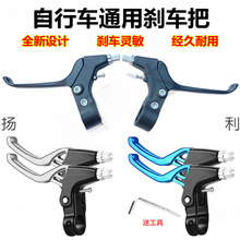 ܇x܇ֱͨɽ܇lуͯ܇xۯB܇xֱ