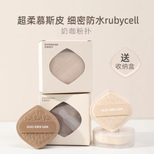 С̿ۓĽ˹Ƥ޻Ƿ۵ҺóܛɝòԷŮƷ