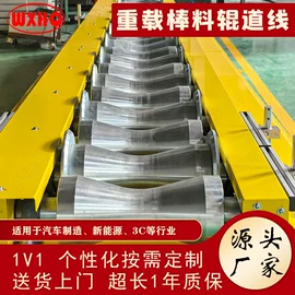 输送机;其他输送设备;滚筒